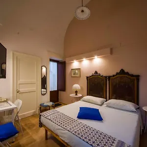  Apartament Oasi Al Duomo Włochy