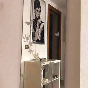  Apartament A.b Battistini Short Let's Włochy