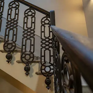  Apartament Lettera Living Włochy
