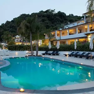 Otel Mea - Aeolian Charme